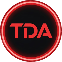 TDACorp Logo